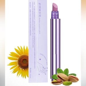 Nail Oil Pen - Moisturizing Cuticle Pusher Hangnails Nails Cuticlê Remover Pen